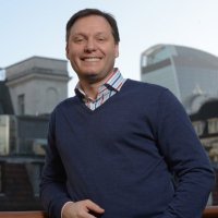Mark Stokes (@markelstead) 's Twitter Profile Photo Mark Stokes (@markelstead) 's Twitter Profile Photo