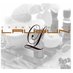 Cosmetiques Laudun (@lauduncosmetics) Twitter profile photo Cosmetiques Laudun (@lauduncosmetics) Twitter profile photo