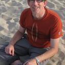 Randall Howard - @RandallHoward - Twitter