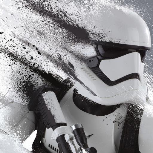 MrSupernoodle's profile picture. 