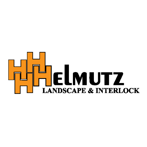 Landscape & Interlock company servicing the Tri-City area for the past 30 years. Founded by Helmut Zgraja in 1983.