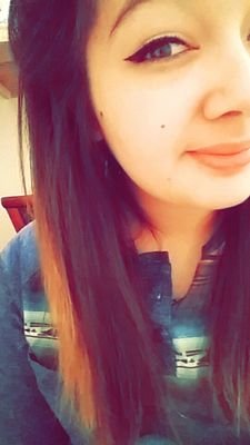 niqolelynnze's profile picture. 