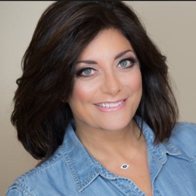 KathyWakile Profile Picture