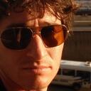 Jeremy Gans - @ganstown - Twitter