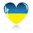 lana Glory to Ukraine!!!