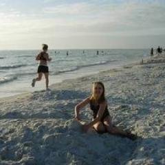 MackinawMotels's profile picture. 