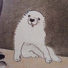 ともさんのプロフィール画像