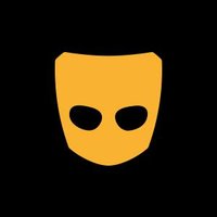 Grindr for Equality (@grindr4equality) 's Twitter Profile