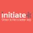 initiate-it
