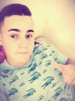 jheff500's profile picture. 