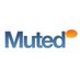 MUTED (@supportmuted) Twitter profile photo MUTED (@supportmuted) Twitter profile photo