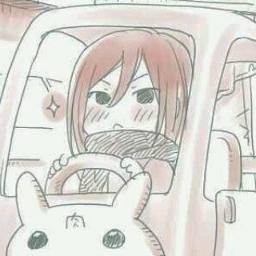 I twee old and Eren is my life #Adopted by @TitanReporter Daddy Revi: @Levi_NotRavioli Friend: @babyEren7 || #SnkRp #SemiDetailed