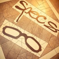 Specs Optometry (@specs_optometry) 's Twitter Profile