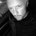 Andrew Crowley (@andrewcrowle) Twitter profile photo Andrew Crowley (@andrewcrowle) Twitter profile photo
