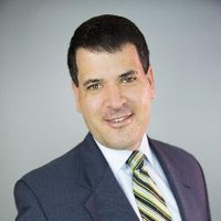 Frank Micciche (@miccichencqa) 's Twitter Profile