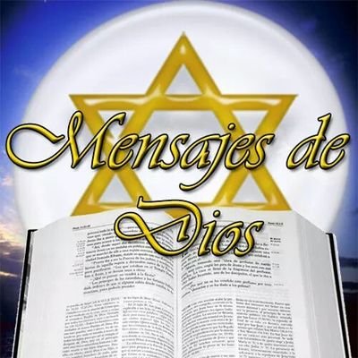 Cuenta social de la pagina https://t.co/f09WELTtWa recuerda visitarnos,  debatimos,  estudiamos y compartimos La Palabra de Dios!