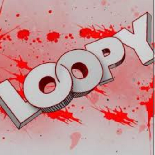 FaZe_Loopy's profile picture. 