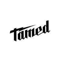 tamed (@tamedtoronto) 's Twitter Profile Photo tamed (@tamedtoronto) 's Twitter Profile Photo