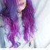 ayse (@ayeyldr76916010) Twitter profile photo ayse (@ayeyldr76916010) Twitter profile photo