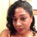 NaDeen Richardson (@nadeenrichards1) Twitter profile photo NaDeen Richardson (@nadeenrichards1) Twitter profile photo