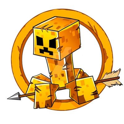 LevelGameserv's profile picture. Serveur minecraft en création depuis 2015.
Nous recrutons donc envoyer nous un message privé pour plus de renseignements. 
Rejoignez la folle aventure LevelGame