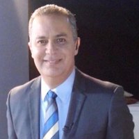Pablo Bustamante (@pablob_16) 's Twitter Profile