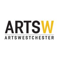 ArtsWestchester(@ArtsWestchester) 's Twitter Profile Photo