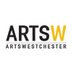 ArtsWestchester (@artswestchester) Twitter profile photo ArtsWestchester (@artswestchester) Twitter profile photo