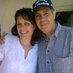 Carlos Rogelio Alvar (@rogeliocarlosa) Twitter profile photo Carlos Rogelio Alvar (@rogeliocarlosa) Twitter profile photo