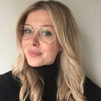 Dr Peta Dzidic (@petadzidic) 's Twitter Profile