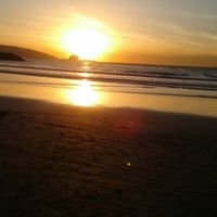 chili otman (@otman_chili) Twitter profile photo