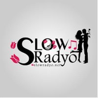 Slow Radyo (@slow_radyo) 's Twitter Profile