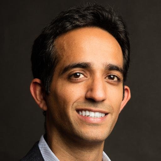 Manik Suri Profile