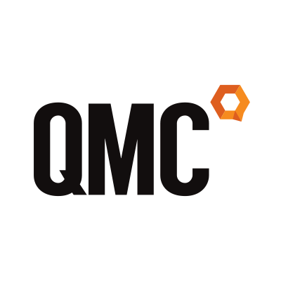 QMCmetering Profile Picture