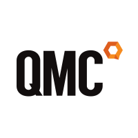 QMC Submetering(@QMCmetering) 's Twitter Profile Photo