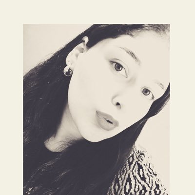 shonia_mari's profile picture. 