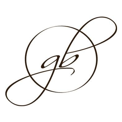 Official page of Going Beyond Ministries with @PriscillaShirer. Follow for spiritual growth, ministry updates, and encouragement! Ephesians 3:20-21 🙌