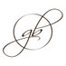 Going Beyond (@_goingbeyond) Twitter profile photo Going Beyond (@_goingbeyond) Twitter profile photo