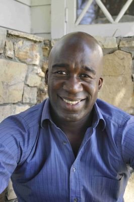 I'm a British actor & writer for 7yrs and I was a care giver of autistic children & adults with challenging behaviour for 18yrs. Residing in Los Angeles.