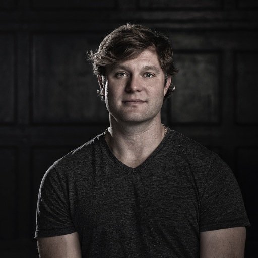 JohnAmatucci's profile picture. I am a commercial/cinematographer. Check out my Red Camera Reel  https://t.co/tZVJB3xcx0