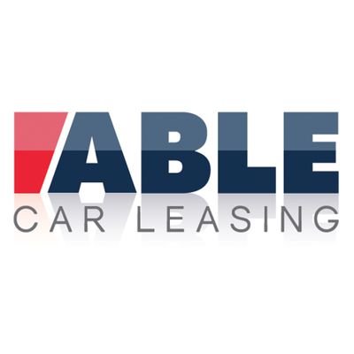 Nationwide Vehicle Leasing Experts. We find the car you want for the best price, arrange finance and deliver it to your door. Its that simple. Call 01625 569741