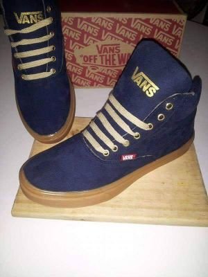 AFhci's profile picture. 