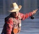 A variety of Fly Fishing Resources For Both Beginners and Pros.
