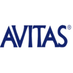 AVITAS, Inc. (@AVITASInc) Twitter profile photo