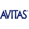 AVITASInc's profile picture. AVITAS is a full-service aviation consulting firm with senior staff that have comprehensive hands-on expertise from all facets of the aviation industry.