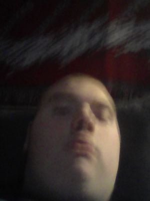 TlcChace's profile picture. 