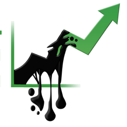 Gegen Investitionen in fossile Energien! Durch genügend gesellschaftlichen Druck ist ein Richtungswechsel bei Finanzdienstleistern möglich.
#divest #fuelfree