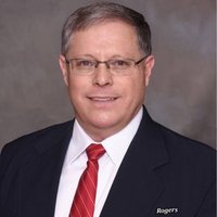 Senator Rick Girdler (@rickgirdler4ky) 's Twitter Profile