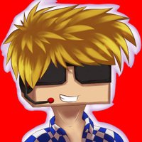 Майнкрафт (@1kramar1) 's Twitter Profile