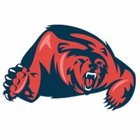 Bears Wire(@TheBearsWire) 's Twitter Profile Photo